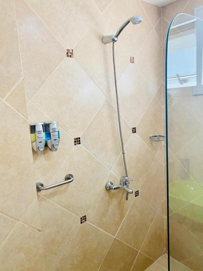 Avemar Apart-hotel 2*